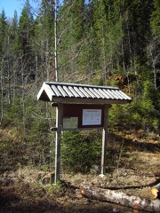 VS-Dalarna-02