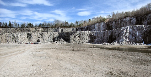 VS-Dalarna-14