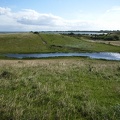 Fynshoved 2005-04
