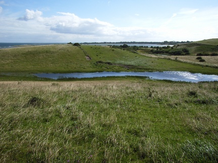 Fynshoved 2005-04