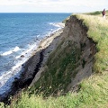 Fynshoved 2005-05