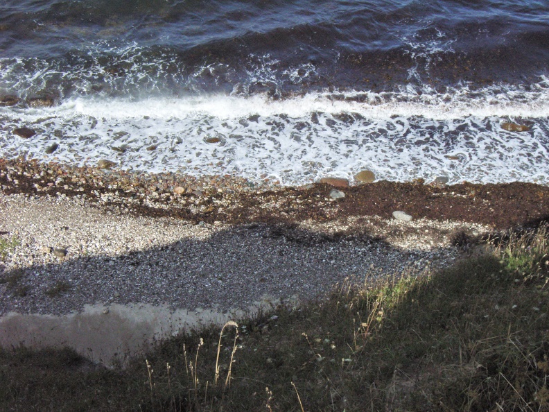 Fynshoved_2005-06.jpg