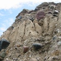 Fynshoved 2005-09