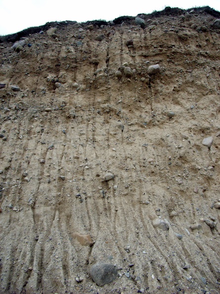 Fynshoved_2005-13.jpg
