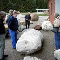 Fynshoved 2005-16