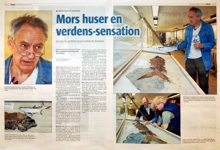 VS-Mors-08