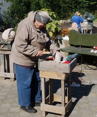 DSC 4533
