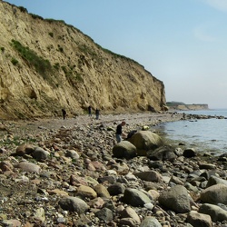 2008-05 Langeland