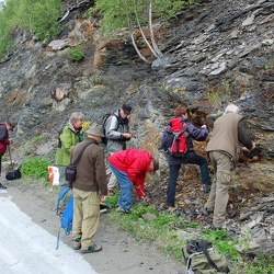 2009-05 Norge