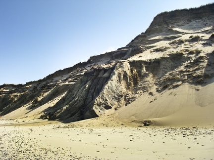 20090614 0049