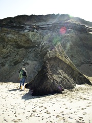 20090614 0051
