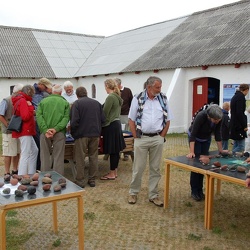 2009-07 Strandfogedgaarden