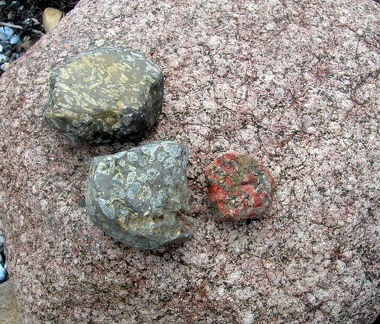 U060