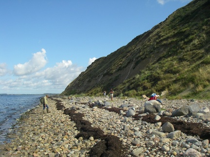 VS-Ulbjerg 2009 001