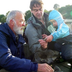 2009-10 Djursland