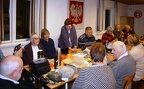 2009-11 sten-paa-bordet
