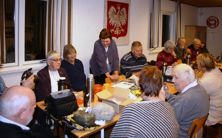 IMG 1605