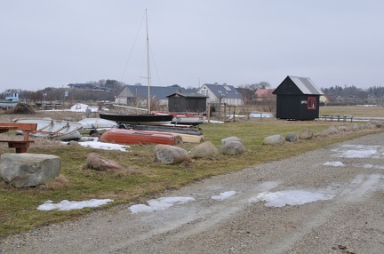 DSC 2112