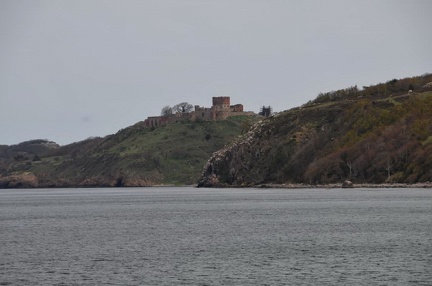 Bornholm-006