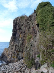 Bornholm-015