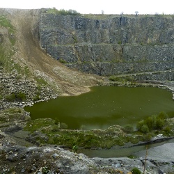 2010-05 Bornholm