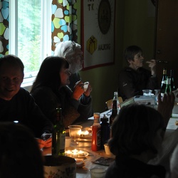 2010-06 grillaften