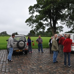 2010-08 Jelling-Treldenaes