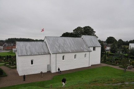 DSC 4691