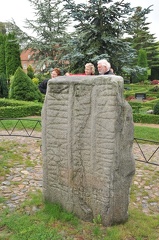 DSC 4702
