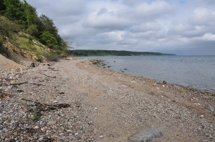 DSC 4718
