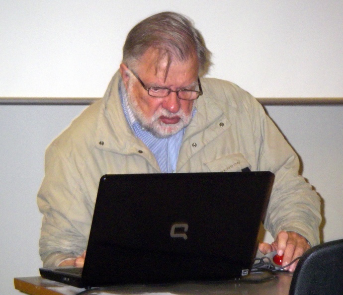 Per-Smed-01.jpg