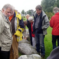 2010-09 Per-Smed