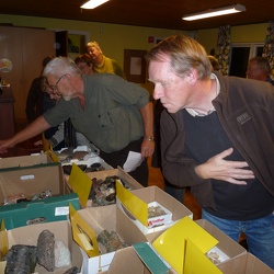 2010-11 Sten-paa-bordet