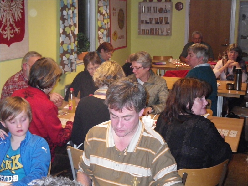 IMGP0098.JPG