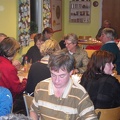 IMGP0098