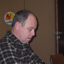 2010-12 jul