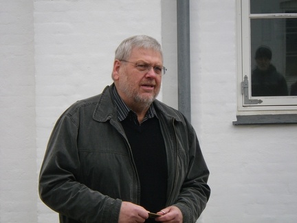 IMGP0208