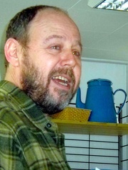 IMGP0218