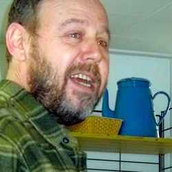 2011-03 Generalforsamling