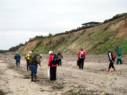 knud strand 04