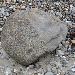 2011-05 Knud-Strand