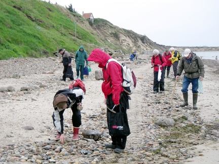 knud strand  07