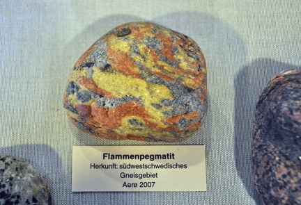 VS-Rugen 010