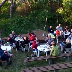 2011-06 Rugen