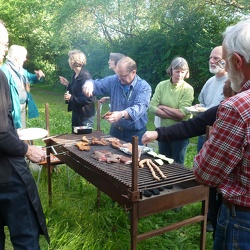 2011-06 Rugenopf