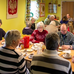 2012-03 Generalforsamling