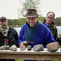skaane 2013 VS-086