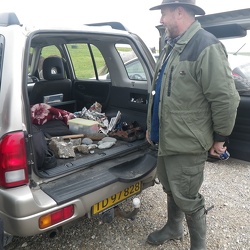 2014-05 Bovbjerg