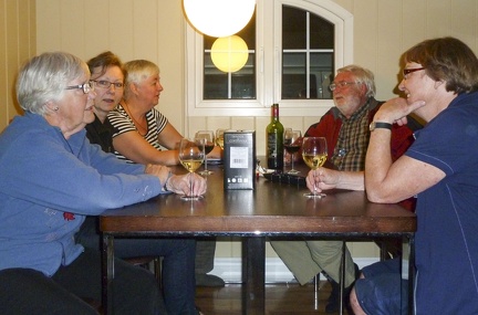 VS-Fyn dag1 02