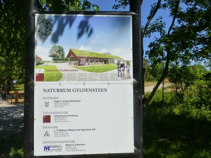 VS-Fyn dag1 10